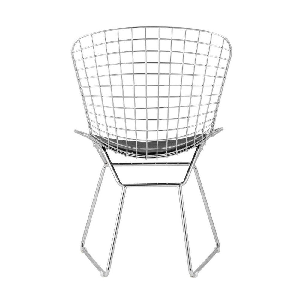 Стул wire Bertoia