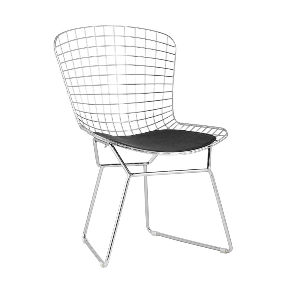 Стул Stool Group Bertoia