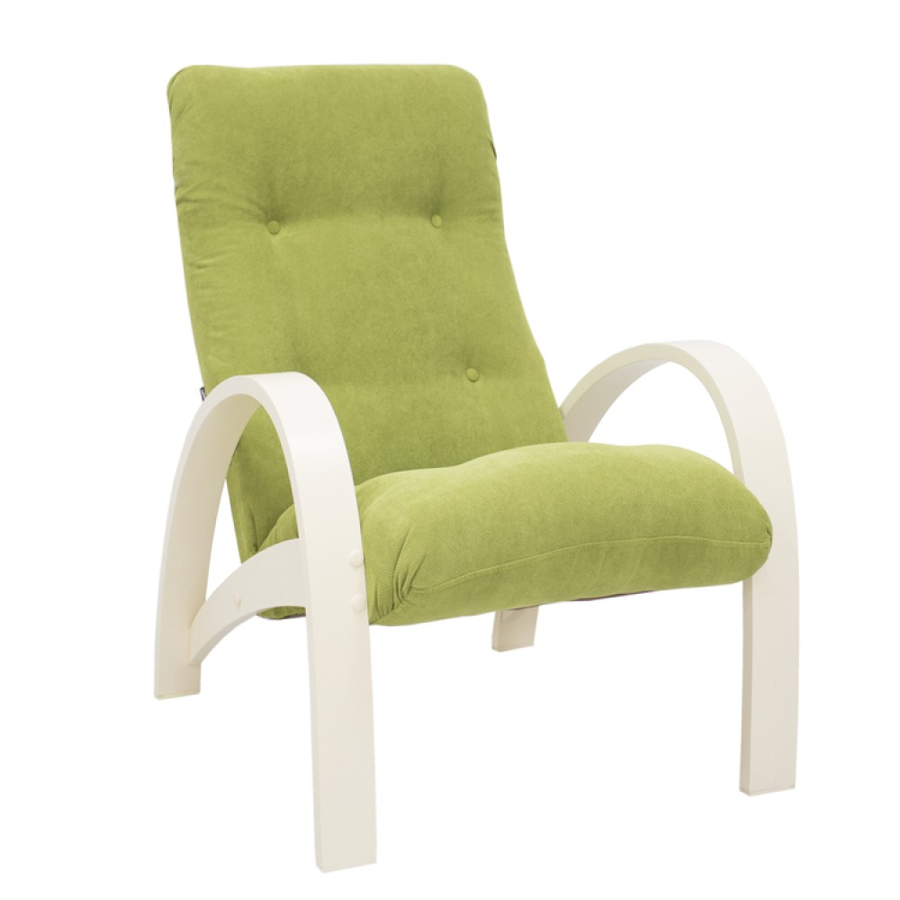 кресло для отдыха сайгон