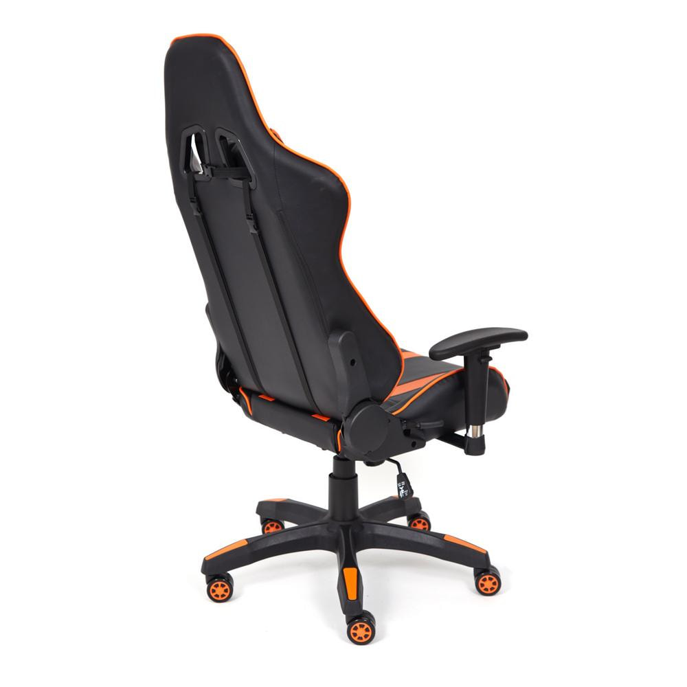 TETCHAIR ICAR игровое