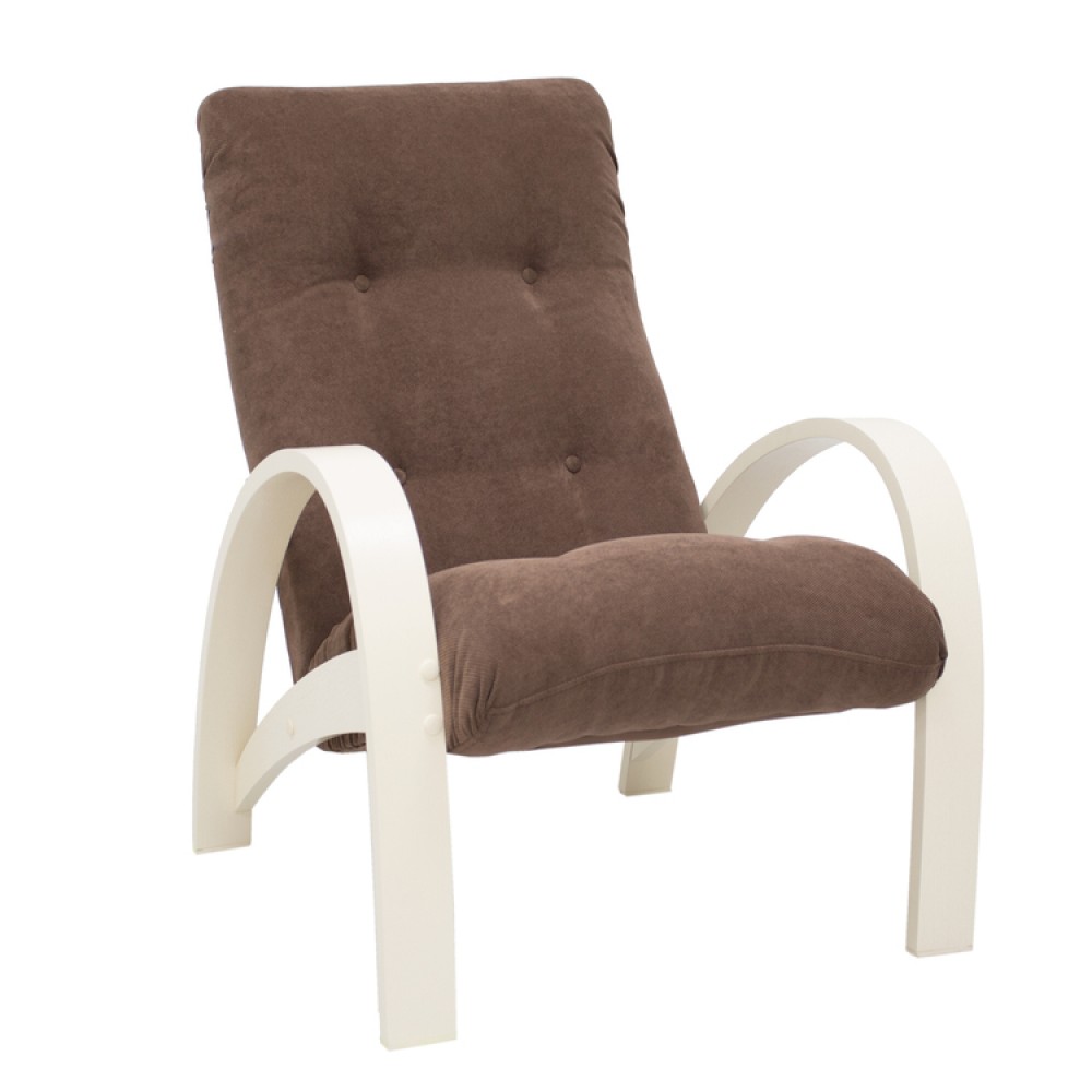 Кресло для отдыха Импекс модель 701