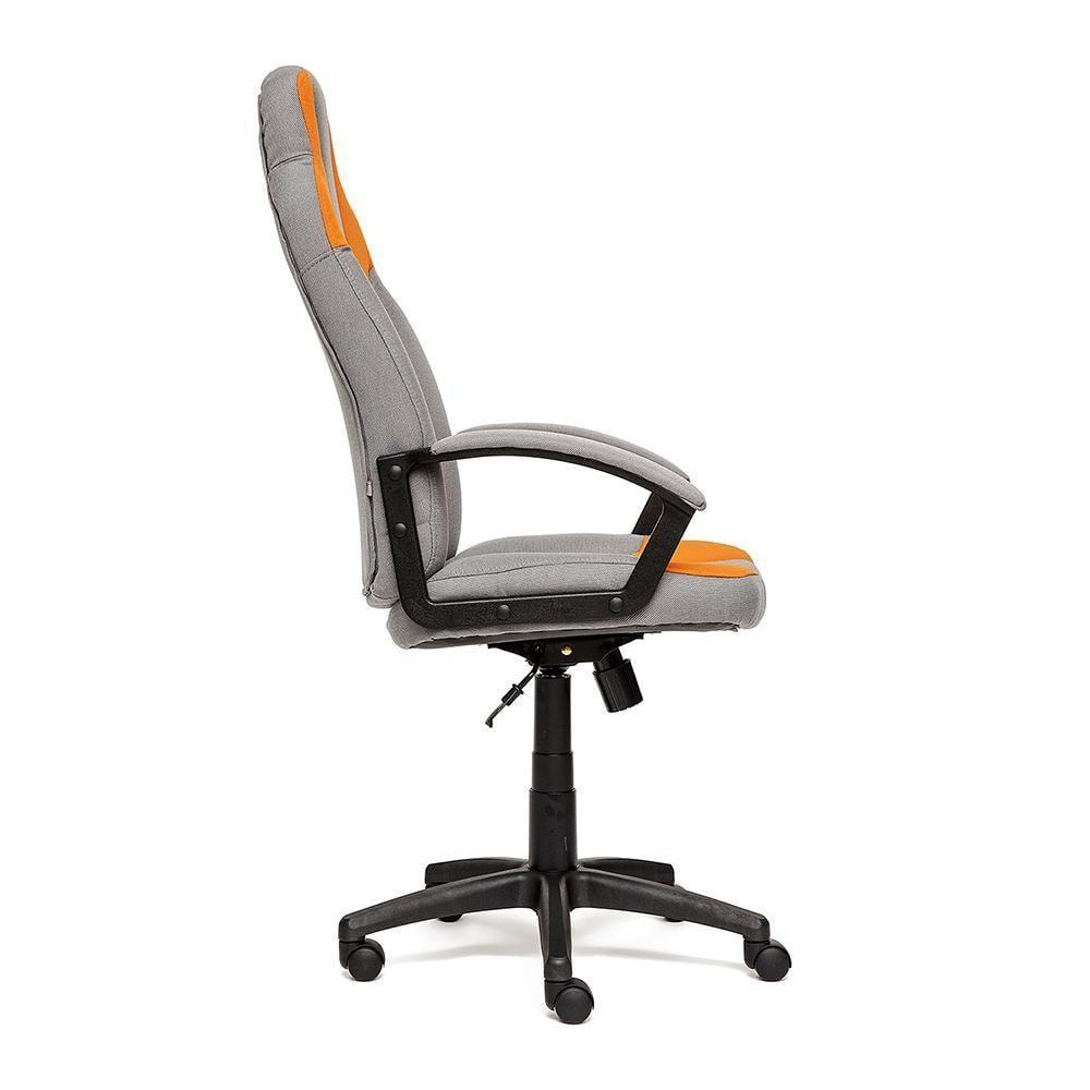 Офисное кресло Chairman 950 lt
