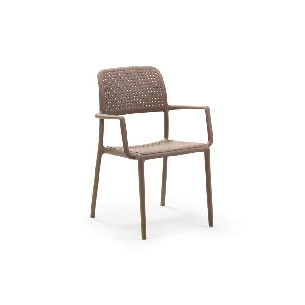 Стул Nardi Bora 40242. Пластиковый стул Costa Bistrot Bianco. Стул Nardi Bora Bistro белый. Стул Riva Chair с1815.