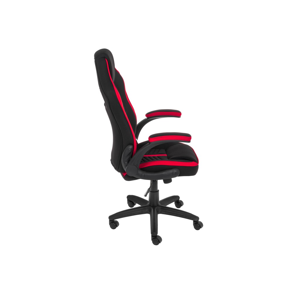 Компьютерное кресло plast 1