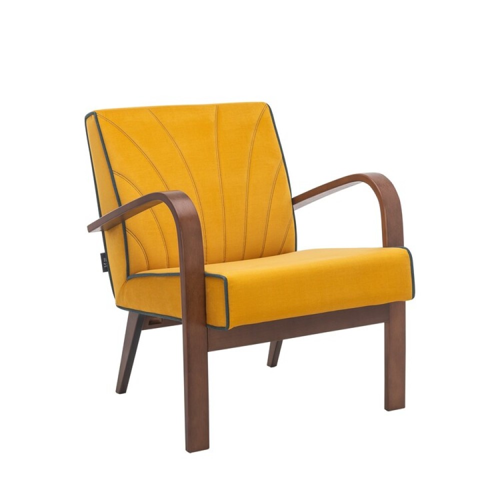 Кресло Шелл модель 366