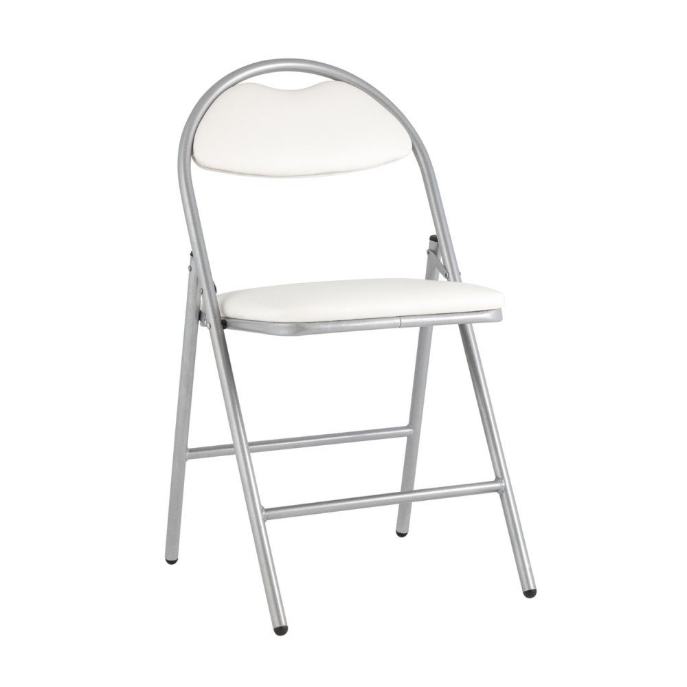 Офисный стул см 8 v5 к з белый мрамор каркас белый