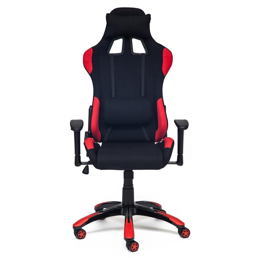 Кресло игровое TETCHAIR ICAR