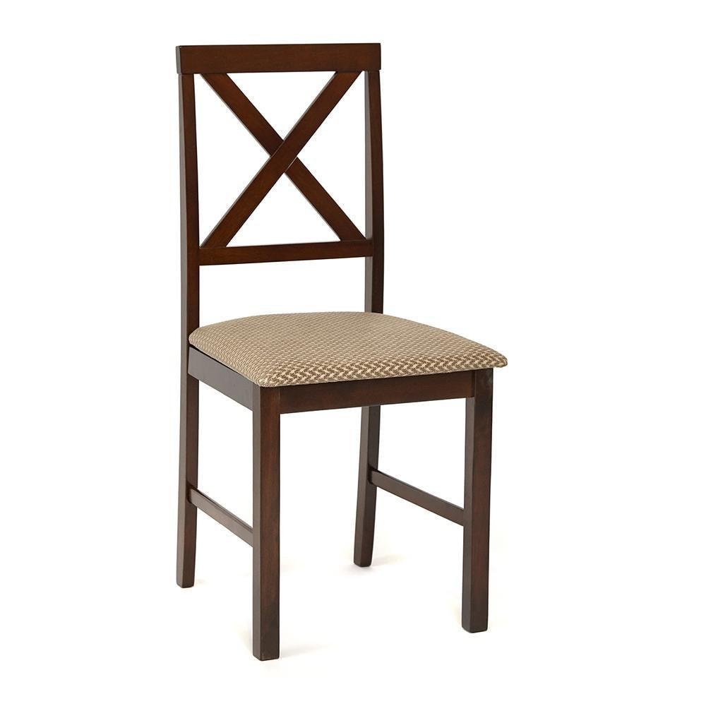 хадсон стол и стулья