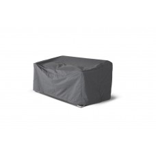  Чехол на диван, 225x90x74(64) см, цвет серый COVER-225-90-74 gray