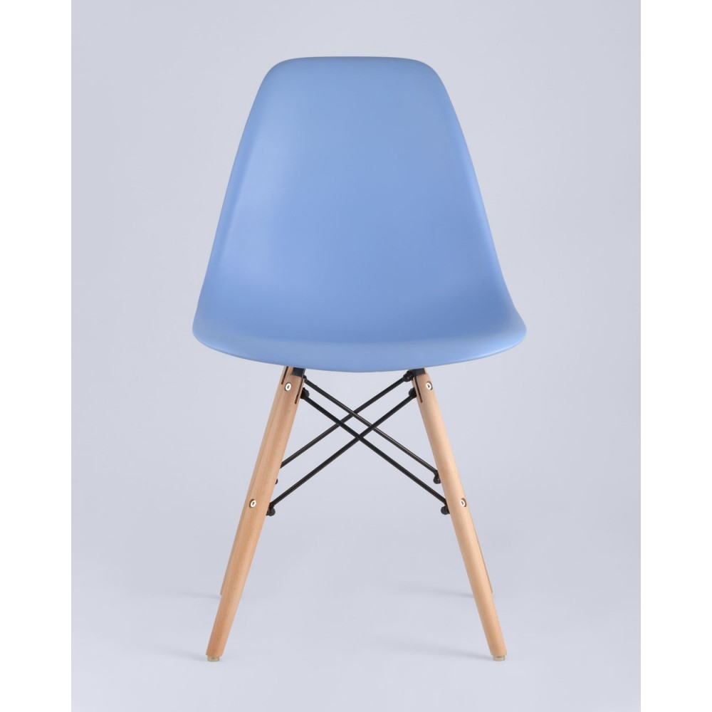 Стул eames dsw детский