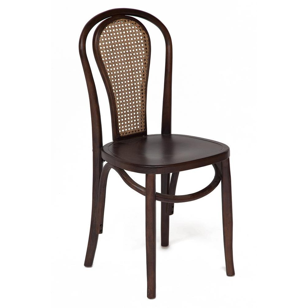 Стул Secret de Maison Thonet Mod.cb2061