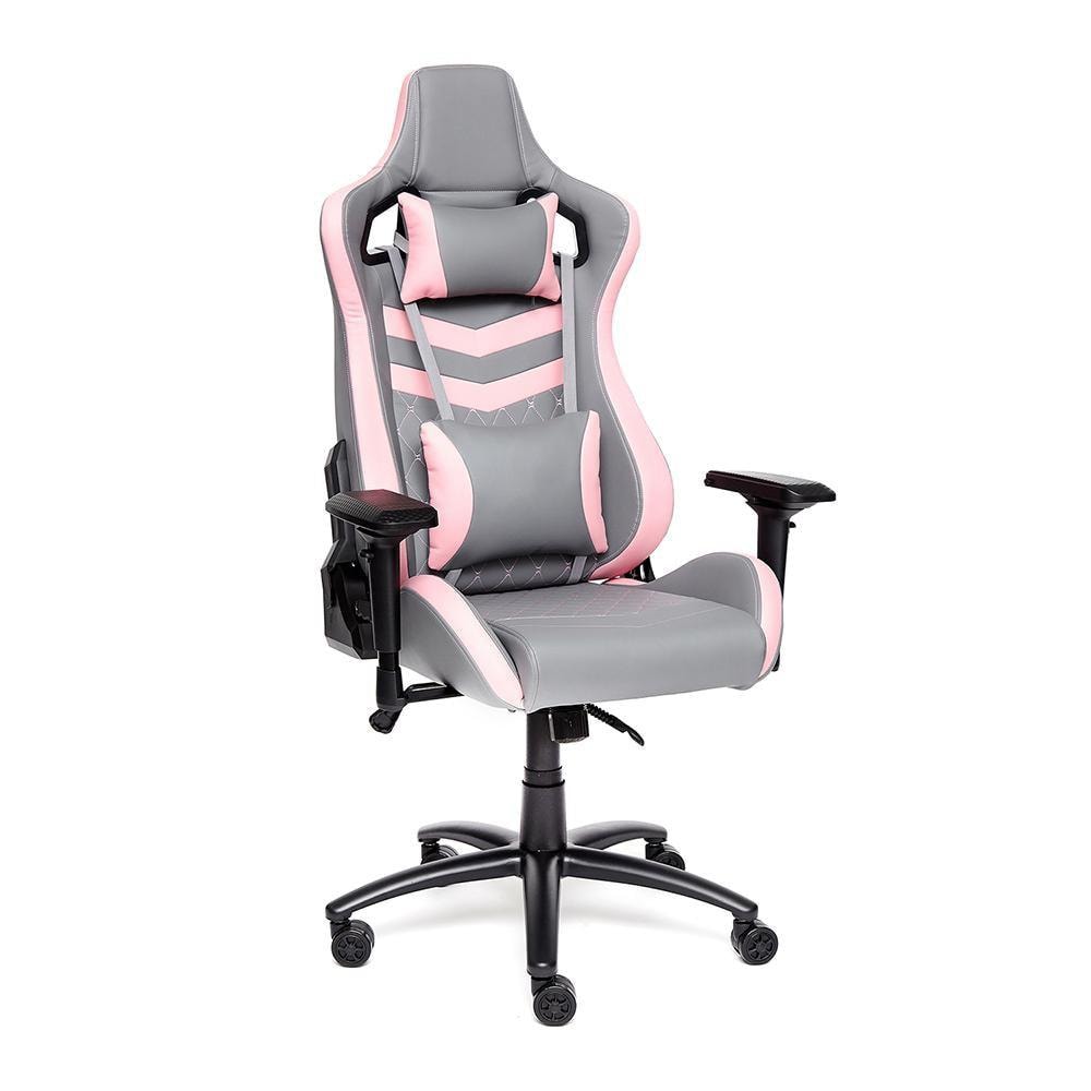 TETCHAIR IPINKY