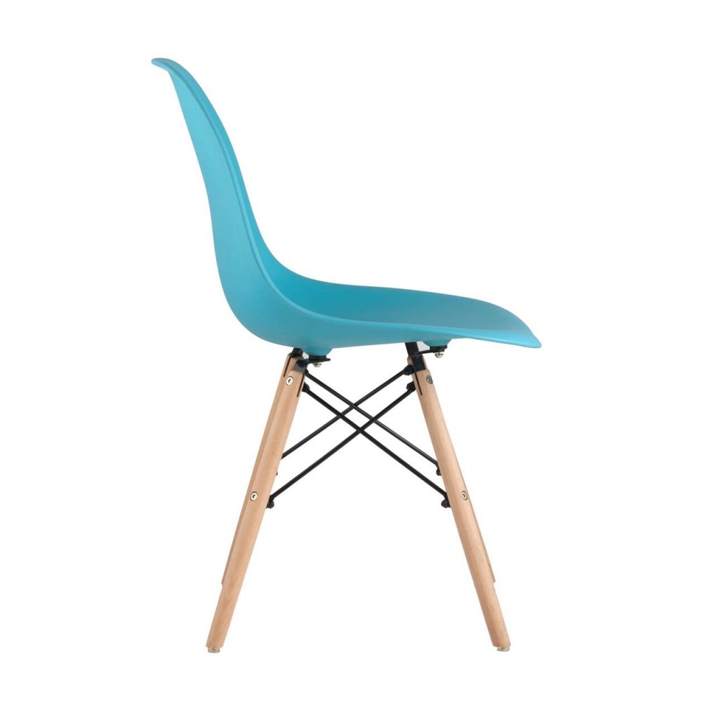 стул для столовых eames