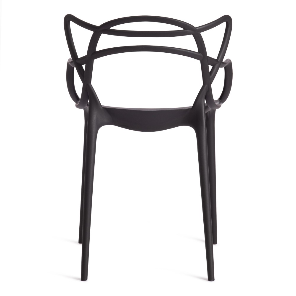 Стул secret de maison cat chair