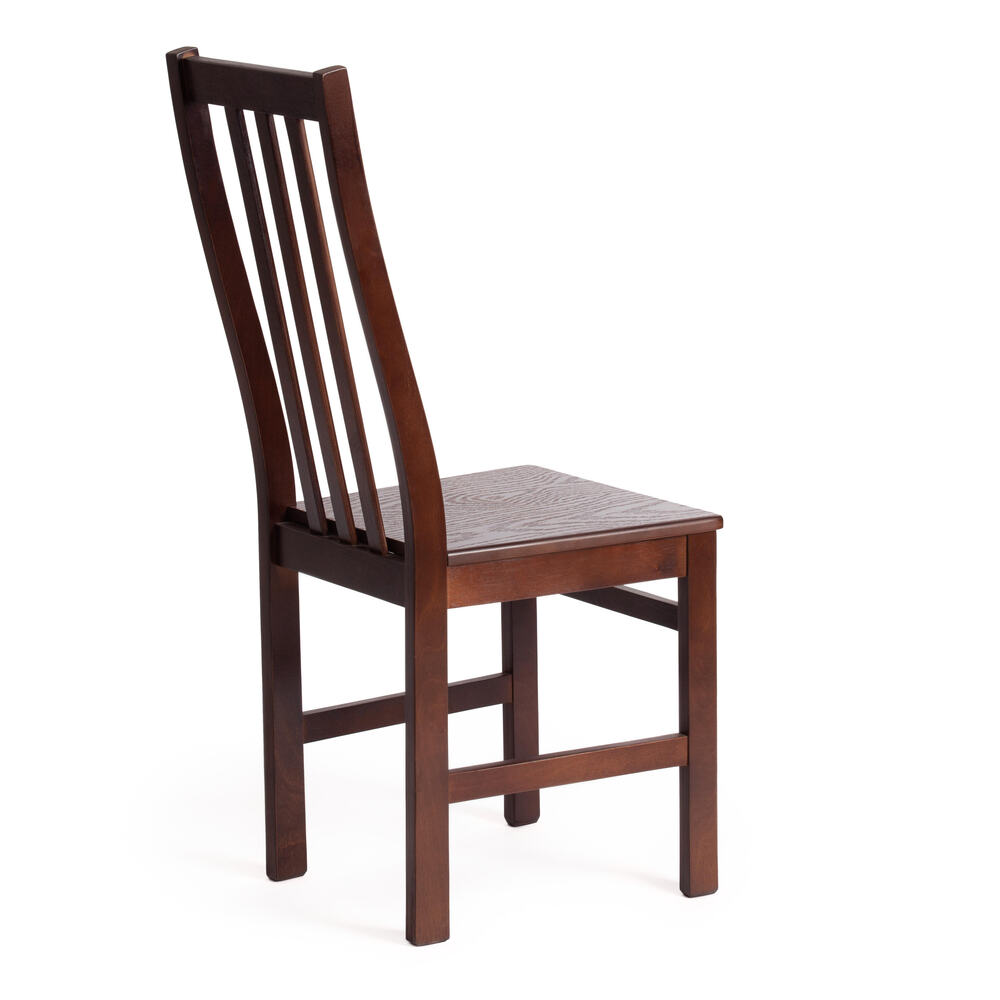 стулья деревянные для кухни с жестким сиденьем