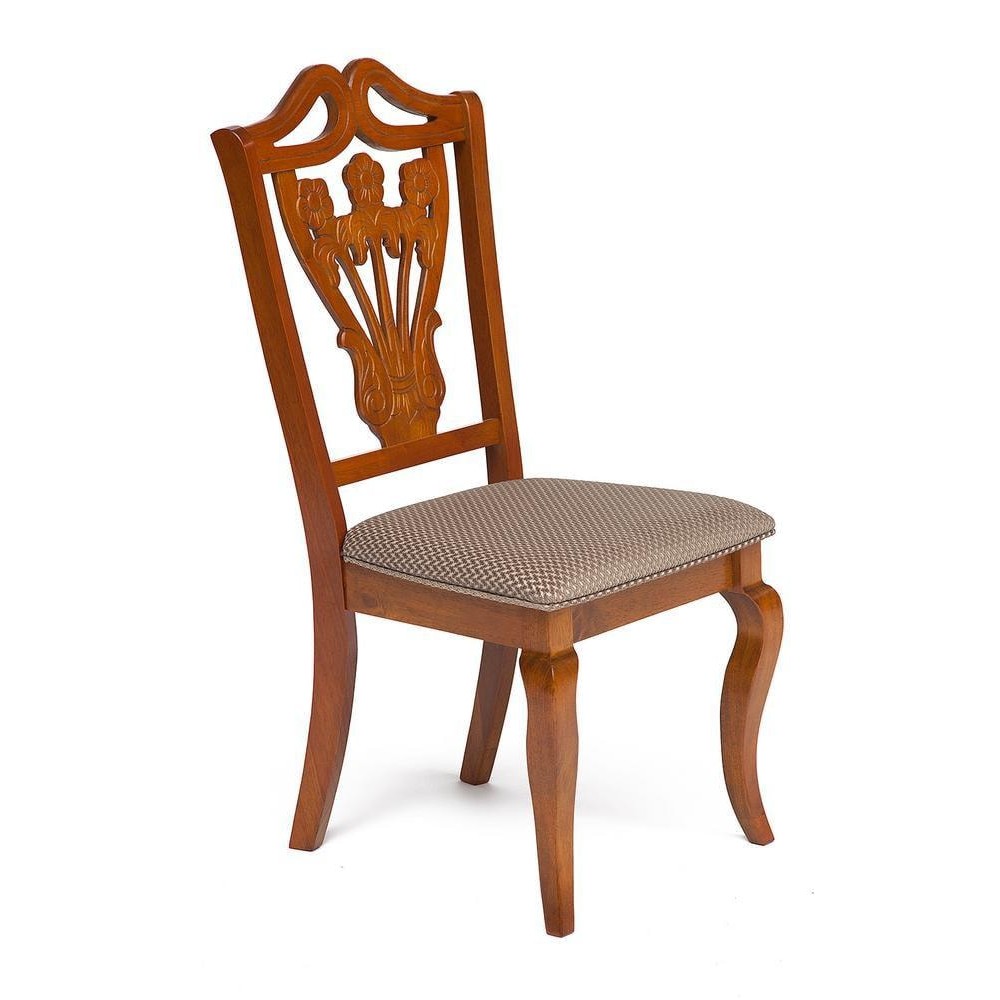 мягкие стулья из малайзии
