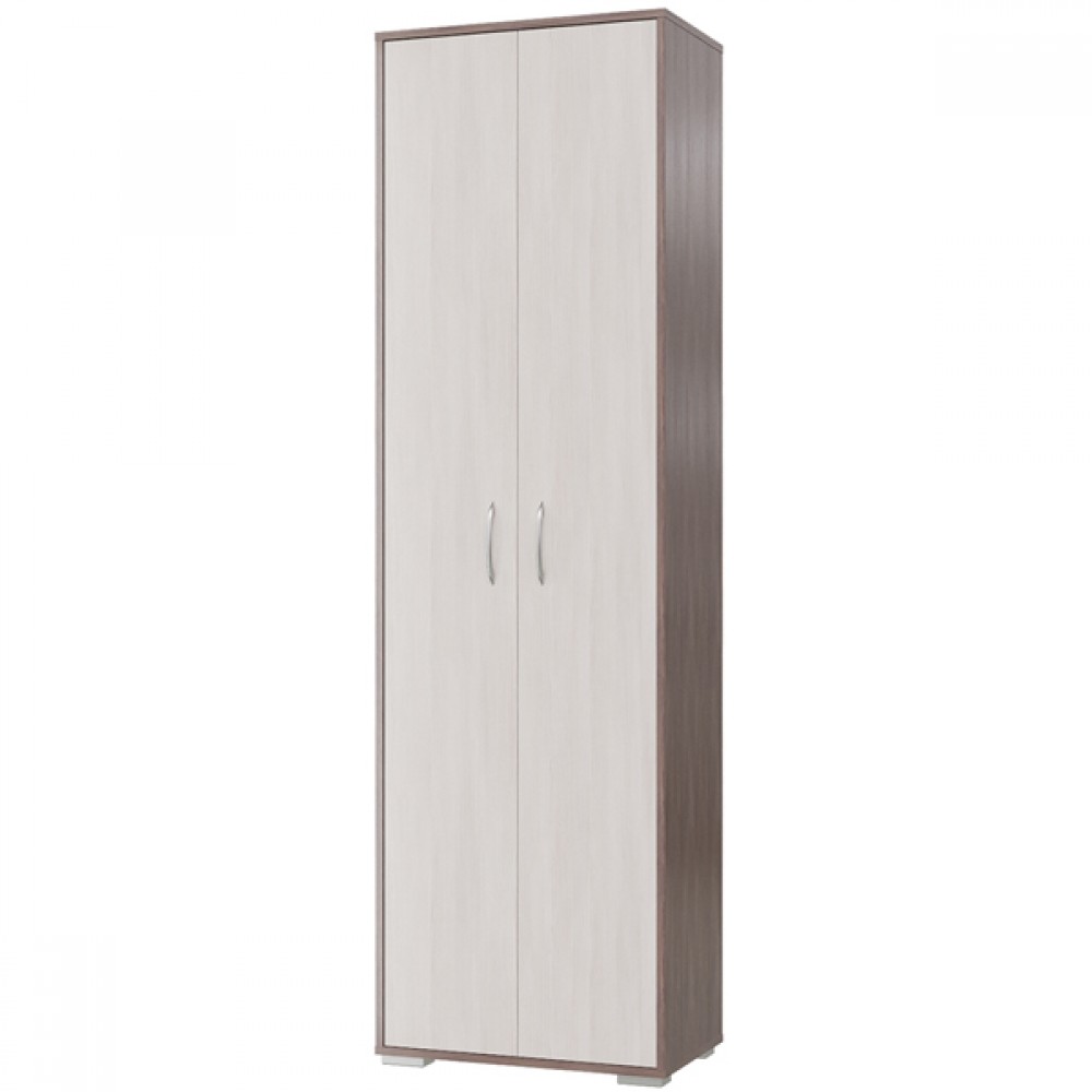 Шкаф для одежды Домино 2-3430