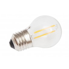 Лампа Secret De Maison G45 LED