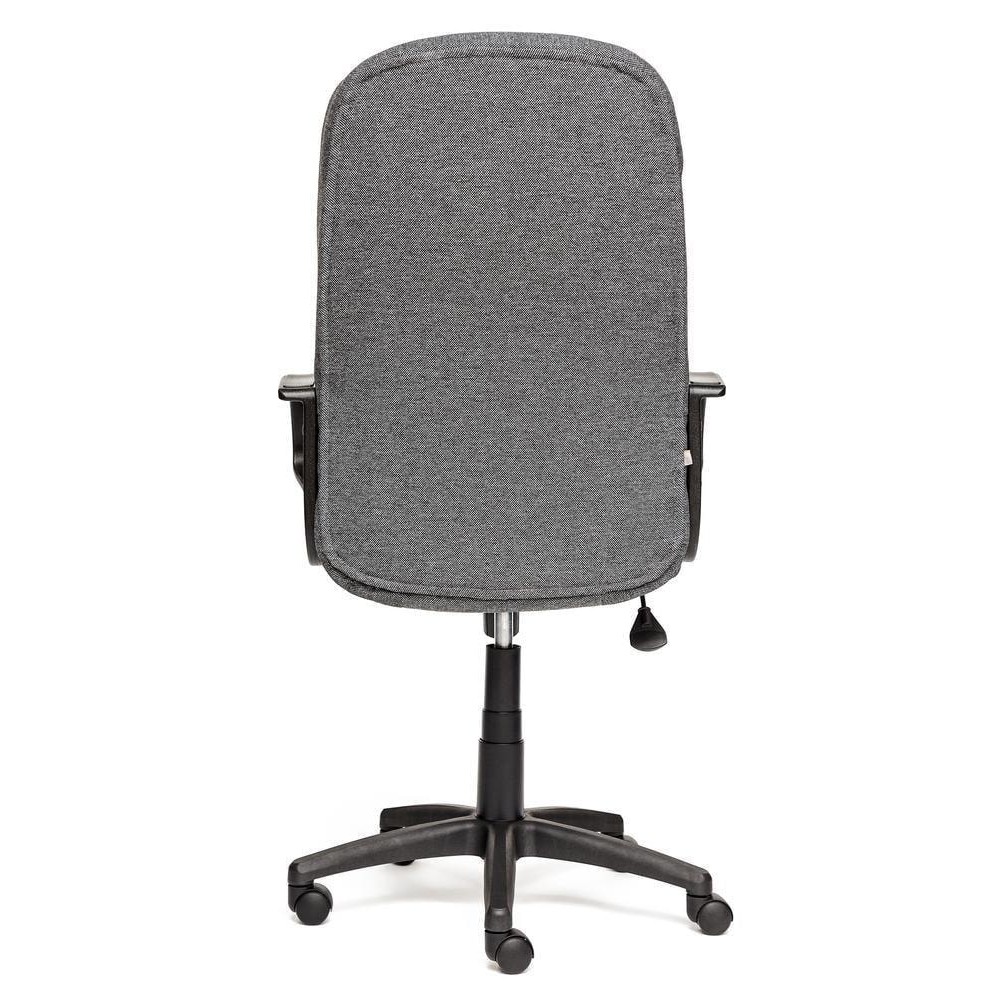Кресло офисное Классик СН 685 черное