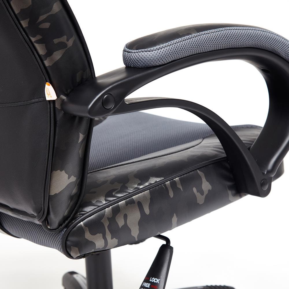 TETCHAIR Racer gt