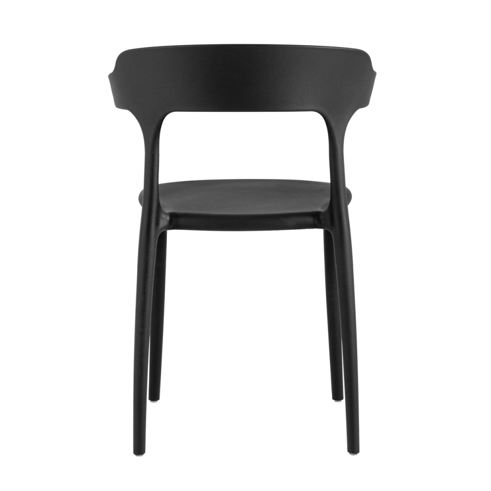 Стул Stool Group Neo / SL-7082