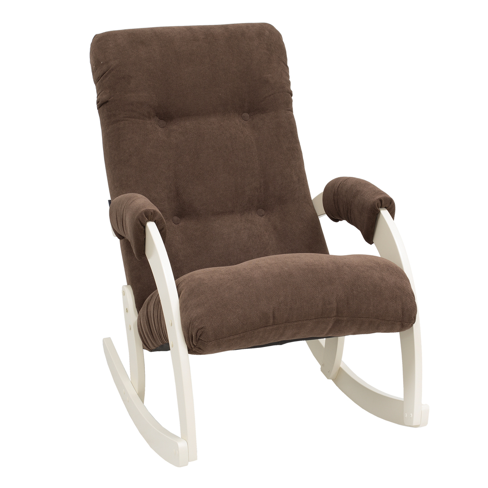 Кресло комфорт модель 61м