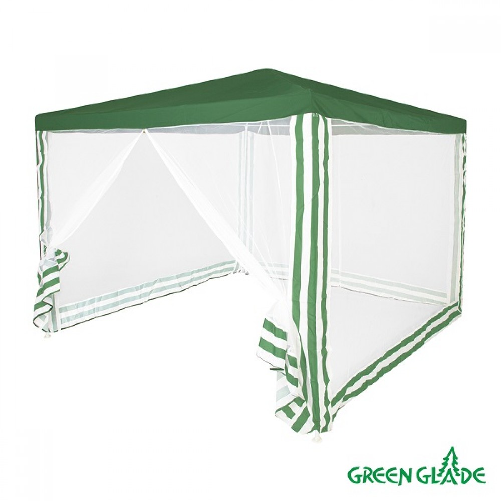 Стул садовый green glade