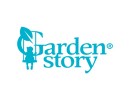 Garden story