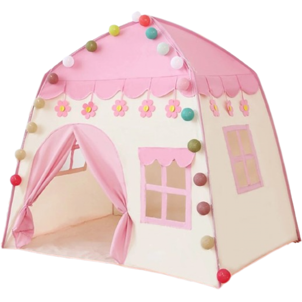 Купить палатку домик. Палатка ELC игровой домик принцессы. Палатка Calida домик 639. Палатка Calida домик 637. Палатка детская veld co игровой домик.