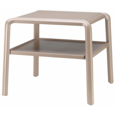 Столик пластиковый для шезлонга Vela Side Table 005/189715