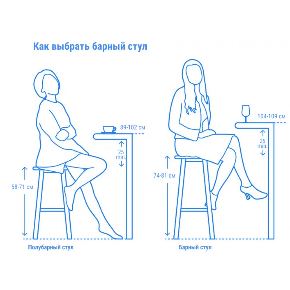 Купить бескаркасное кресло ДеФранс (Француз) | Фабрика 