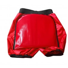 Шорты-ледянки Тяни-Толкай Ice Shorts 1 (M, красный)