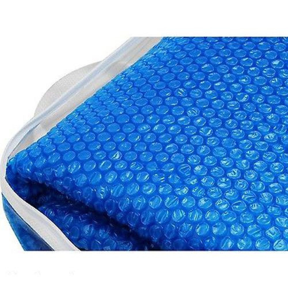 58240 Bestway. Тент для круглого бассейна Intex (Интекс) Solar Pool Cover (29022/59953). Тент Солнечный - плавающее покрывало Intex 28018 975x488см. Тент для бассейна Бествей 549 см.