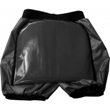 Шорты-ледянки Тяни-Толкай Ice Shorts 1 (L, черный)