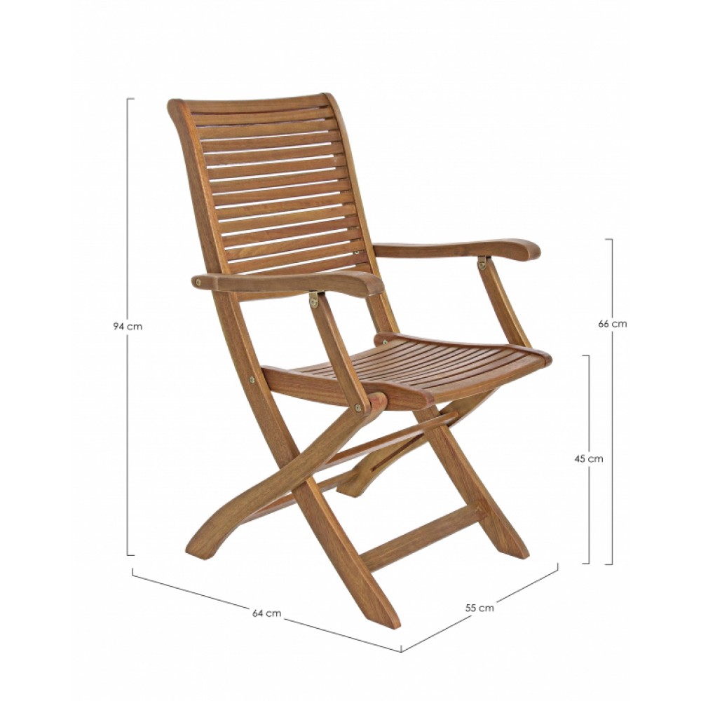 Раскладные стулья деревянные недорого