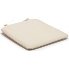 Подушка на сиденье Cushion 005/1495