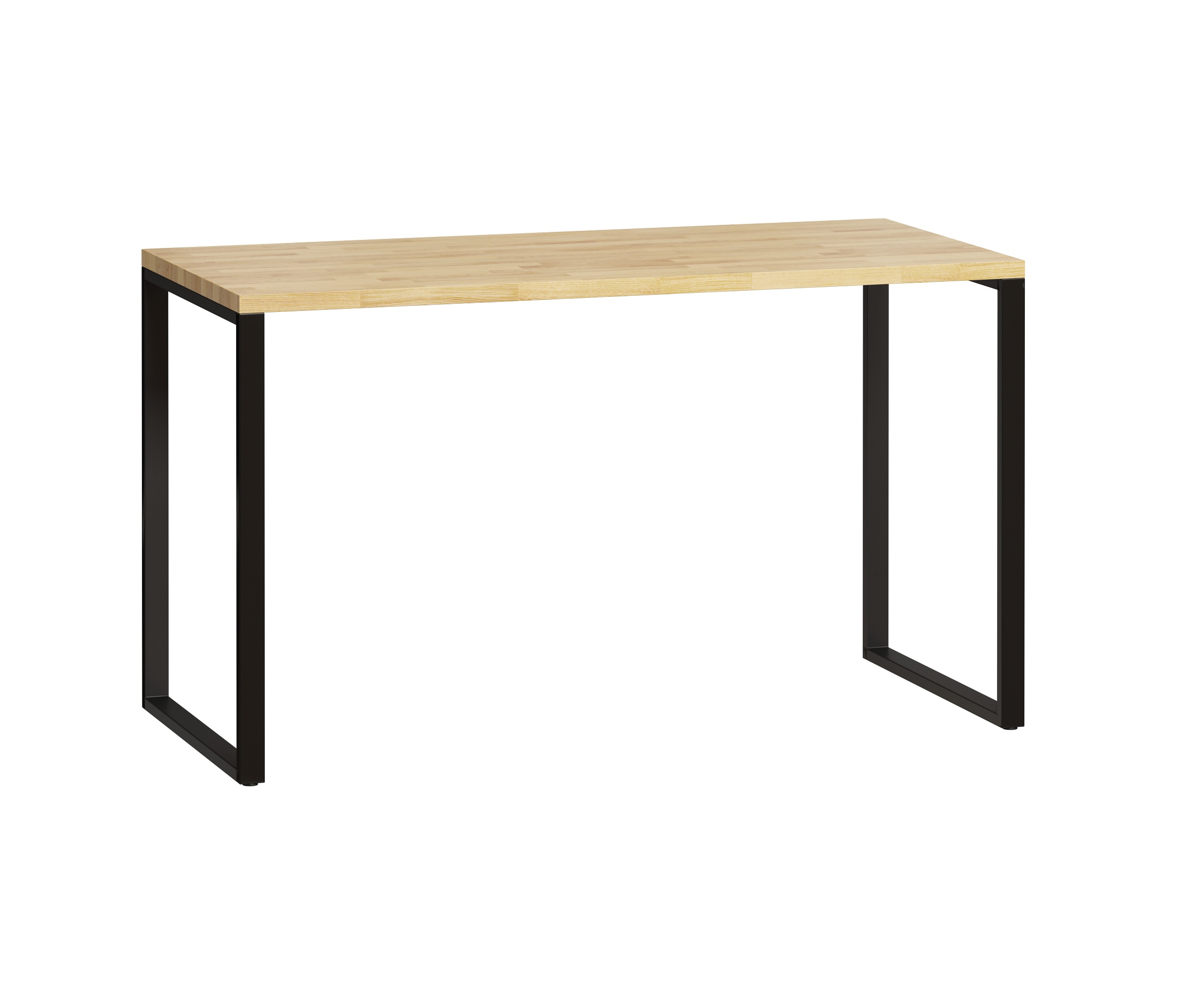 Узкий кухонный стол ширина 50 см