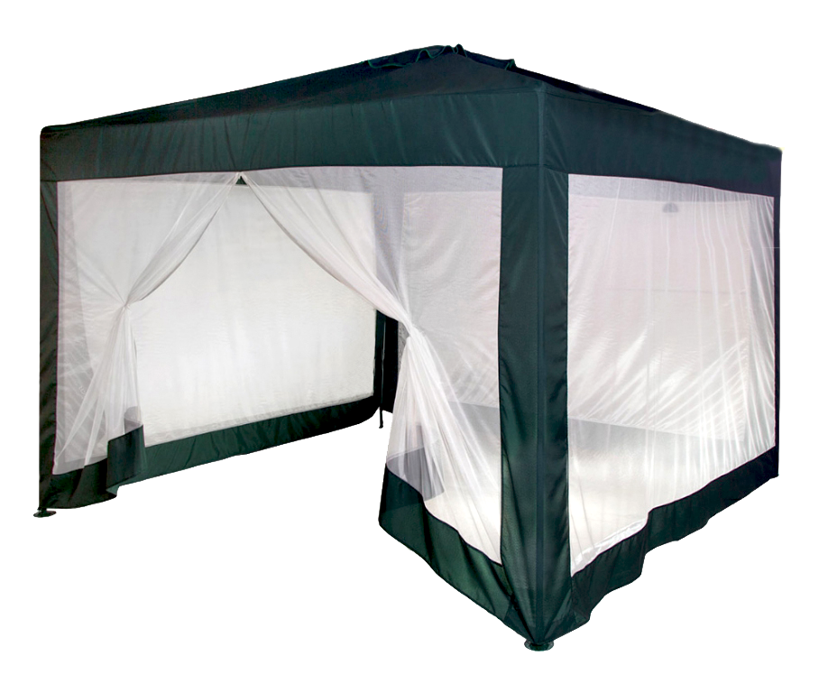 Летние шатры для отдыха цены
