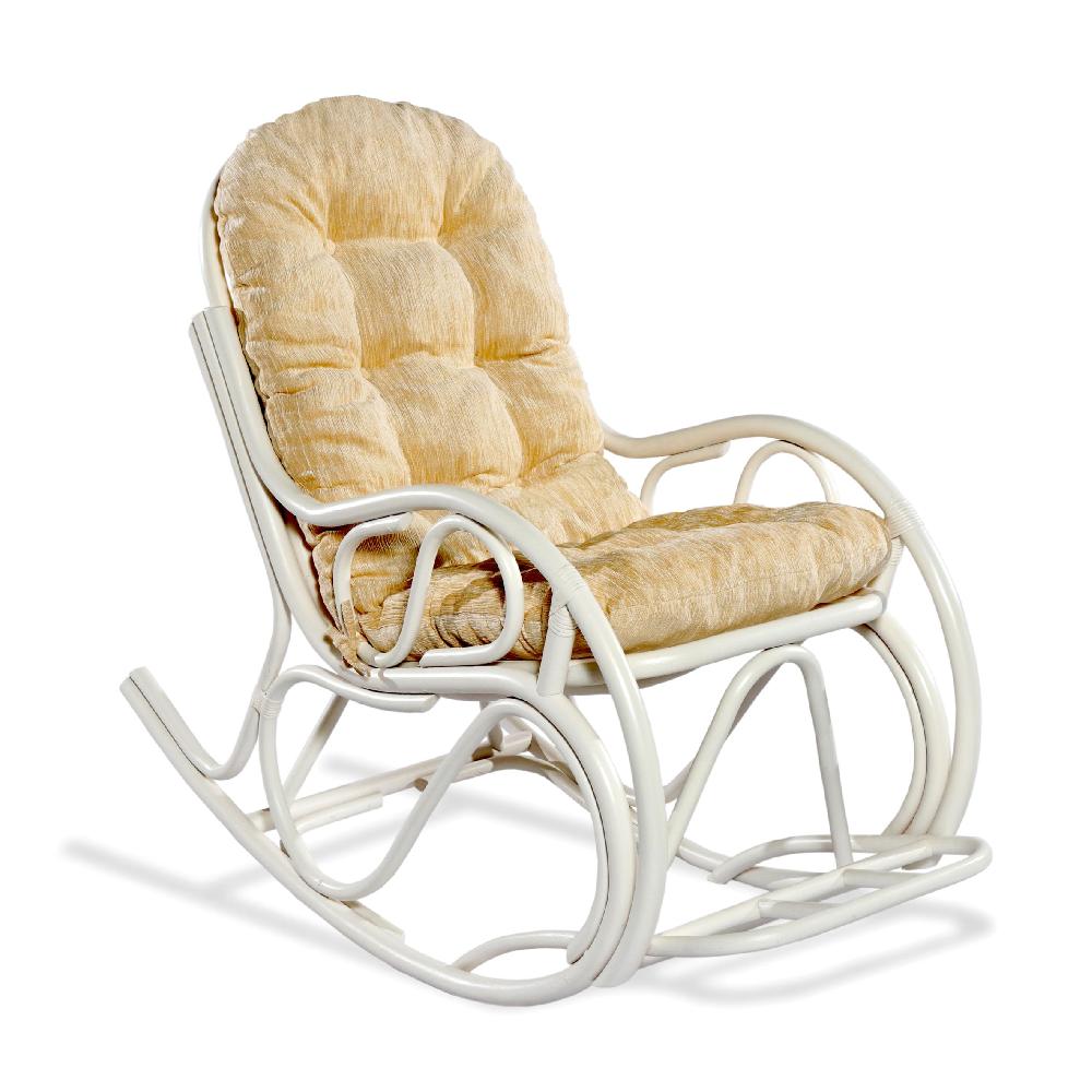 Кресло качалка купить от производителя. Кресло качалка "Ориент ваниль". Кресло-качалка Sanibel. 05/04 IND кресло-качалка белый. Кресло-качалка с подножкой, 05/17.